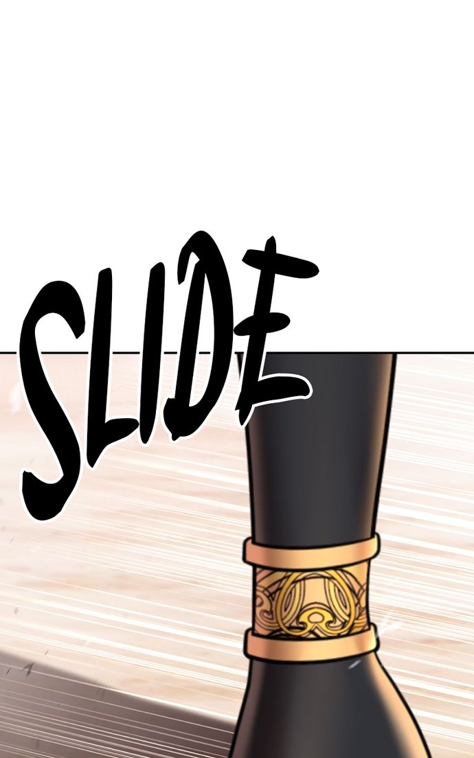 +99 Wooden stick - Page 69
