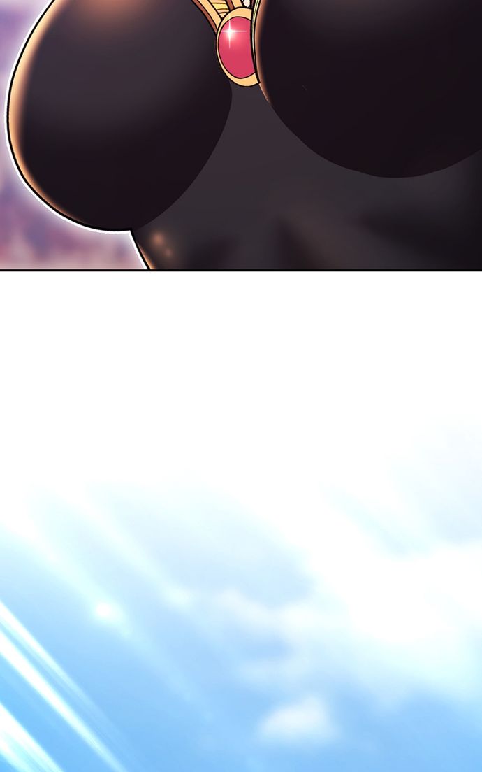 +99 Wooden stick - Page 72