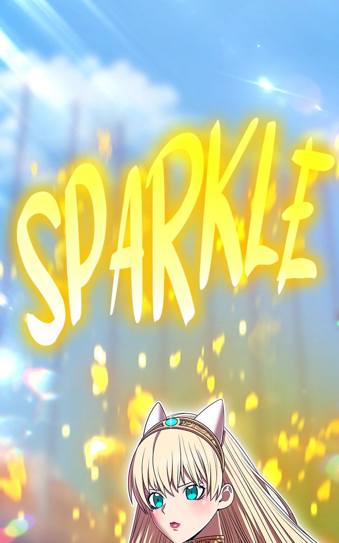 +99 Wooden stick - Page 73
