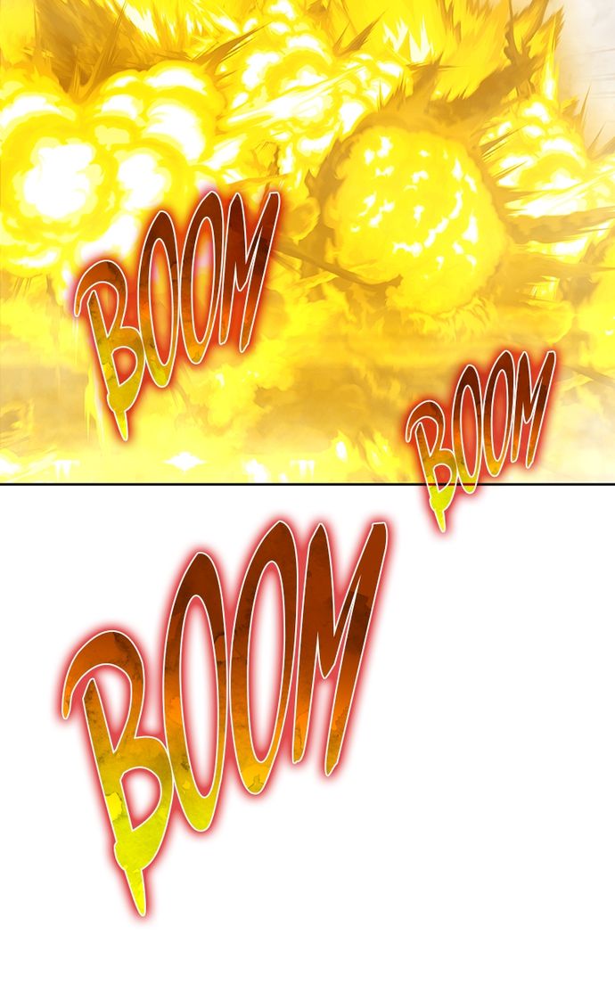 +99 Wooden stick - Page 85