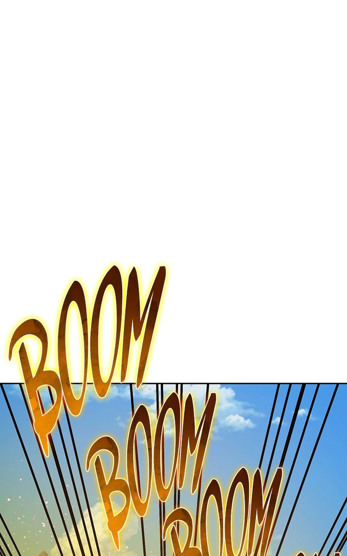 +99 Wooden stick - Page 86