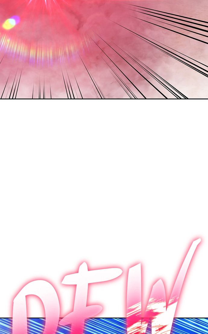 +99 Wooden stick - Page 93