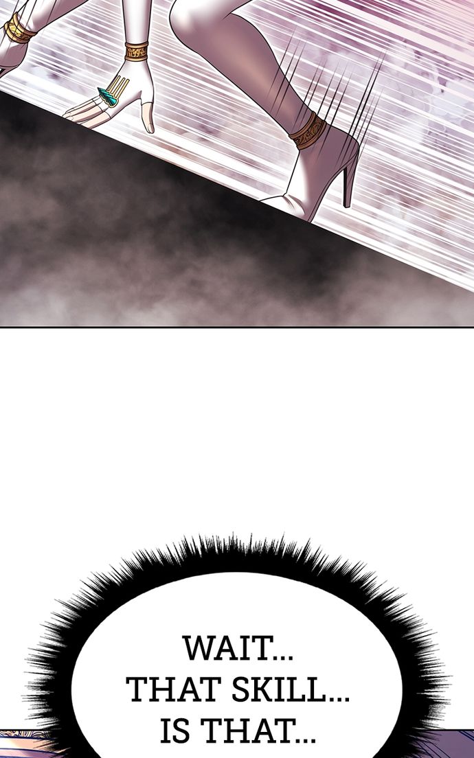 +99 Wooden stick - Page 95