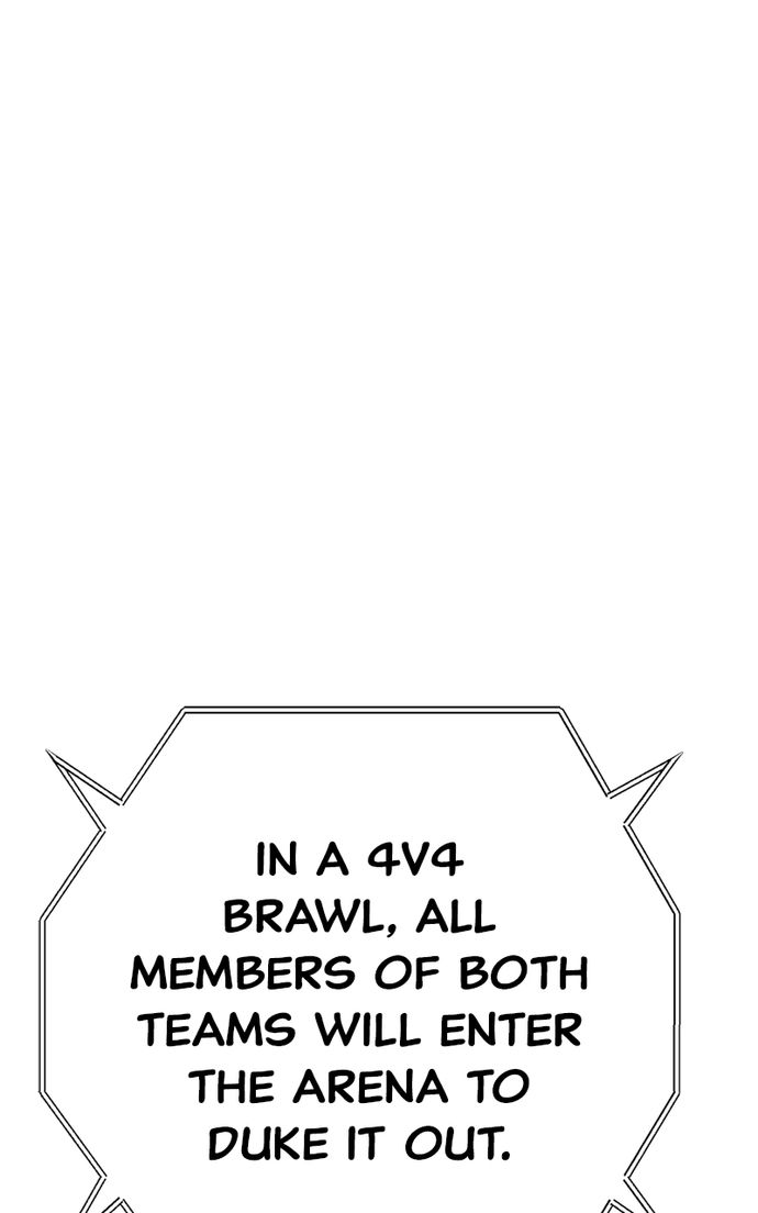 +99 Wooden stick - Page 10