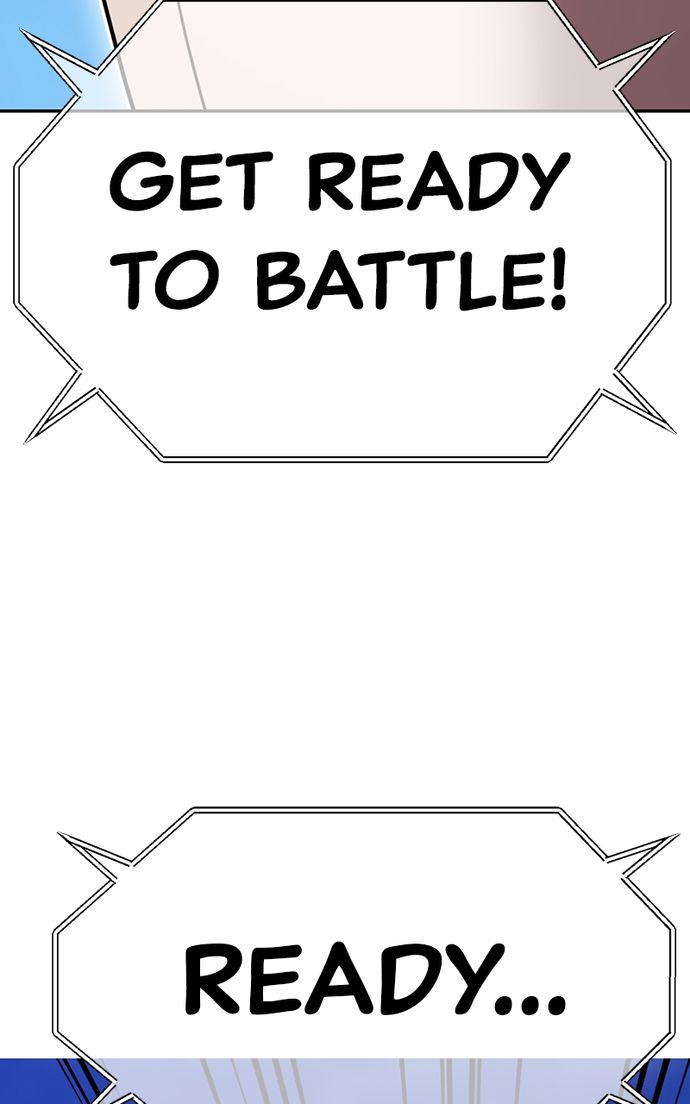 +99 Wooden stick - Page 108