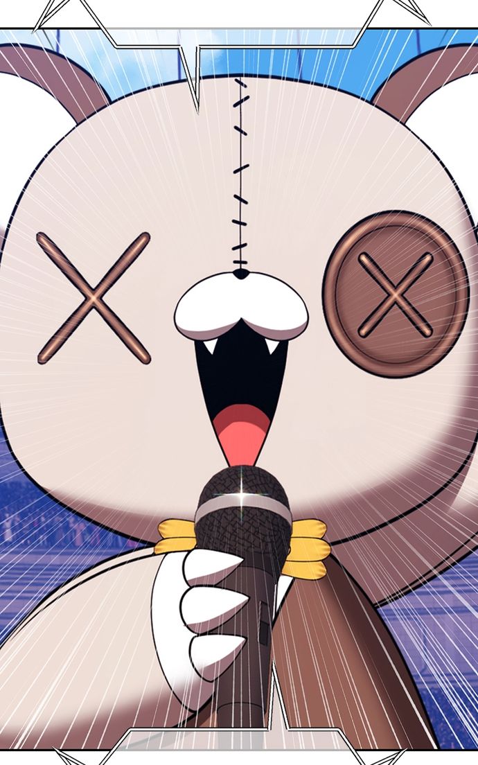 +99 Wooden stick - Page 11