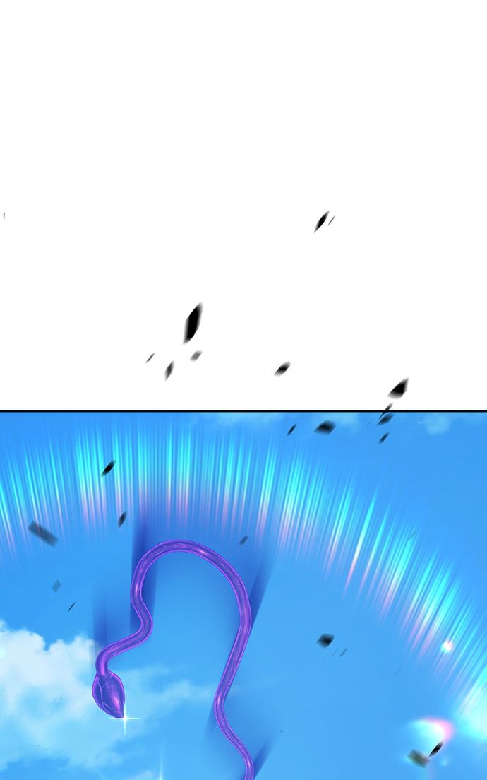 +99 Wooden stick - Page 114