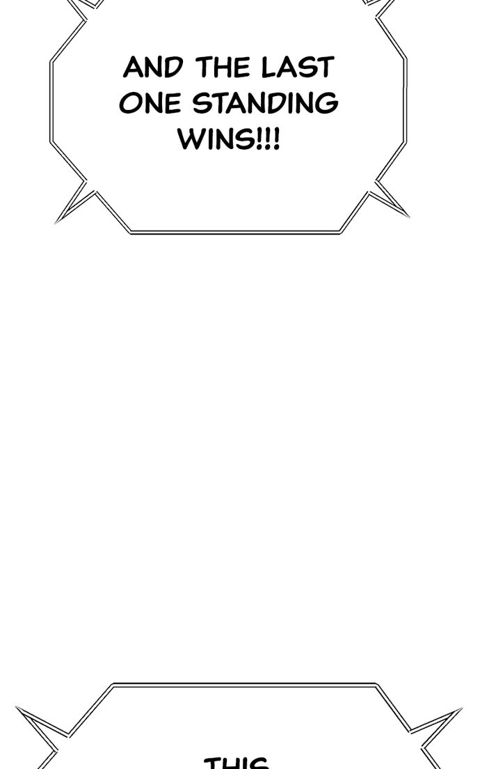 +99 Wooden stick - Page 12