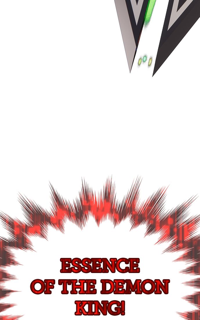 +99 Wooden stick - Page 123