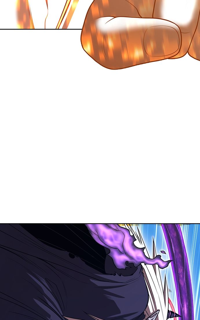 +99 Wooden stick - Page 128
