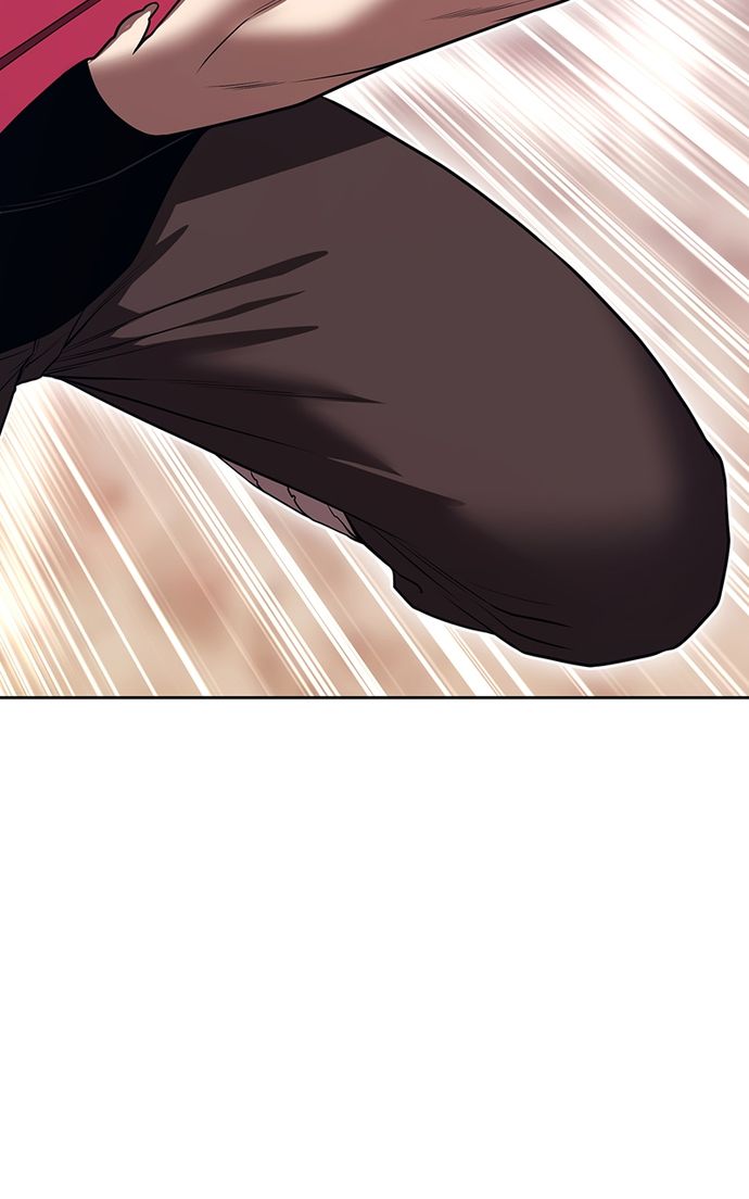 +99 Wooden stick - Page 138