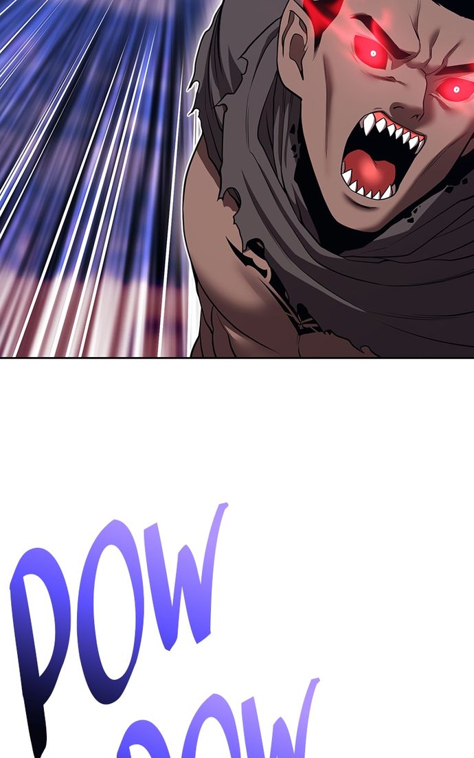 +99 Wooden stick - Page 143