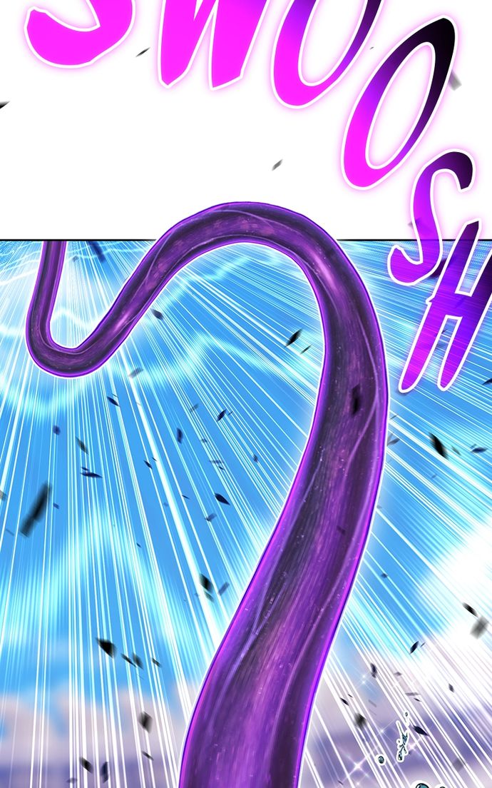 +99 Wooden stick - Page 149