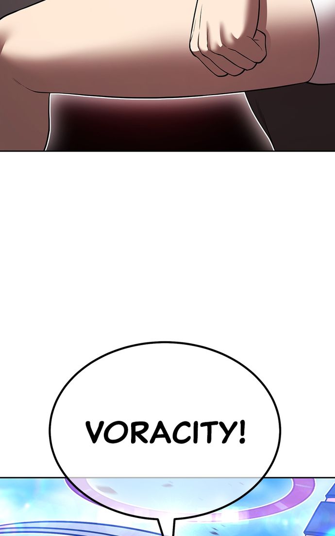 +99 Wooden stick - Page 155