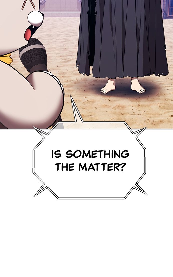 +99 Wooden stick - Page 16