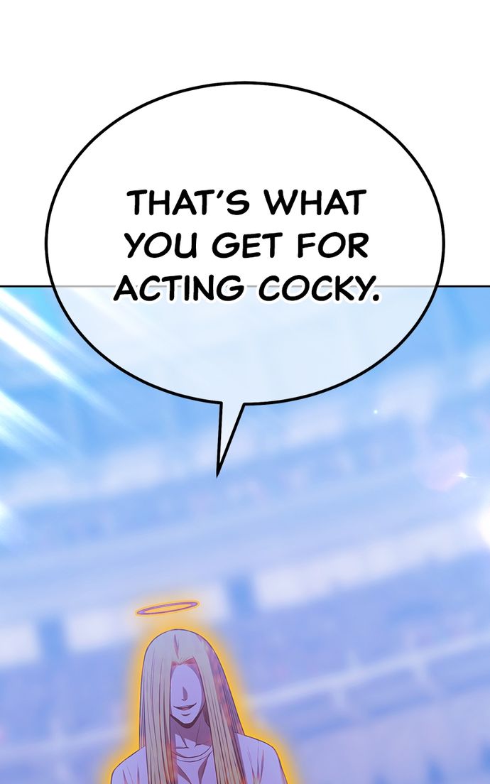 +99 Wooden stick - Page 167