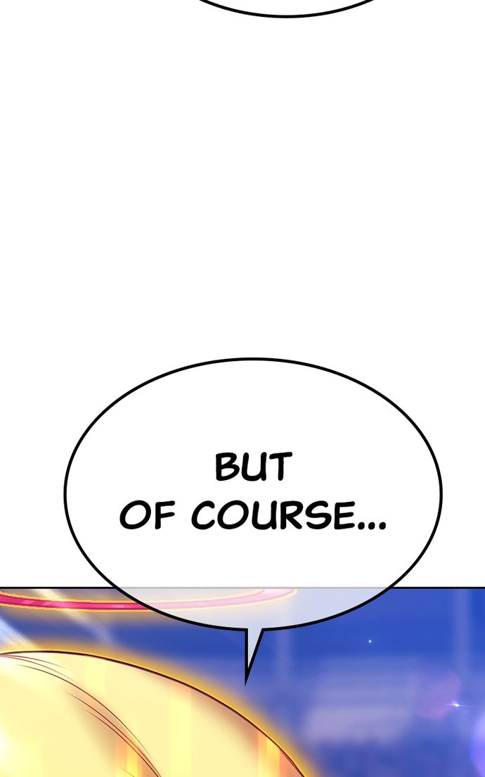 +99 Wooden stick - Page 172