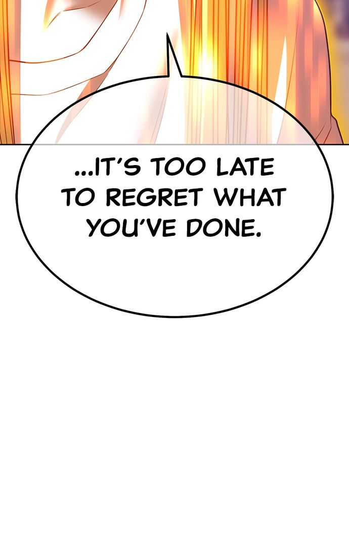 +99 Wooden stick - Page 174