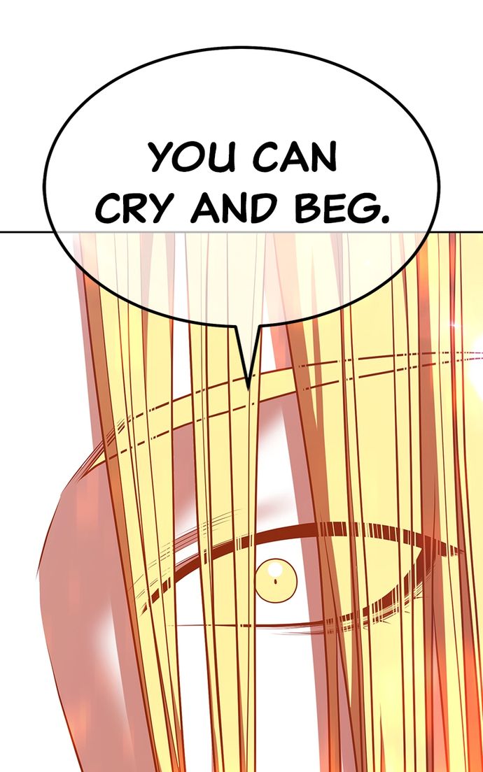 +99 Wooden stick - Page 175