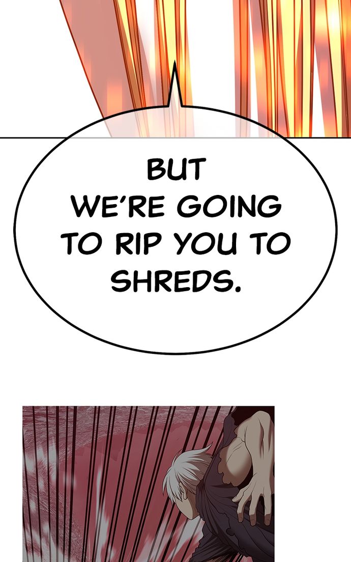 +99 Wooden stick - Page 176