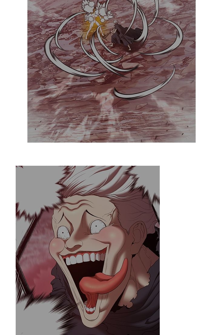 +99 Wooden stick - Page 178