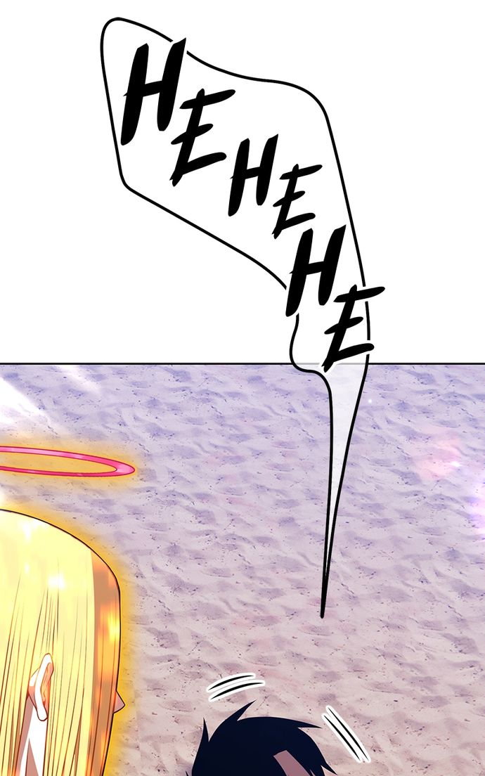 +99 Wooden stick - Page 183