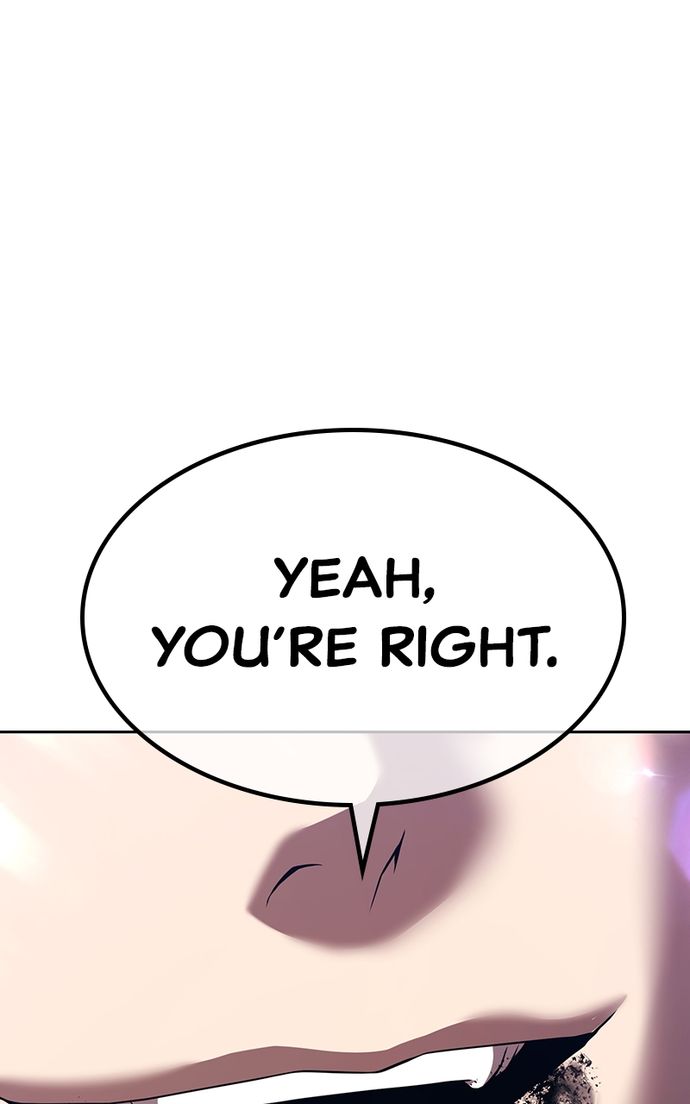 +99 Wooden stick - Page 185