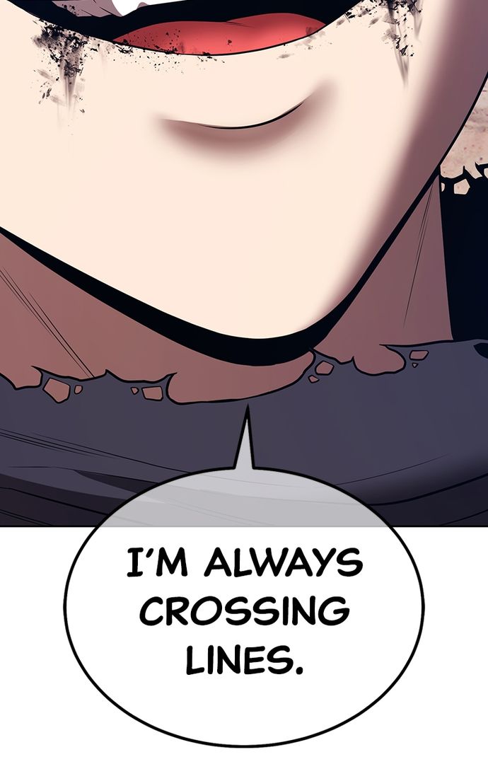 +99 Wooden stick - Page 186