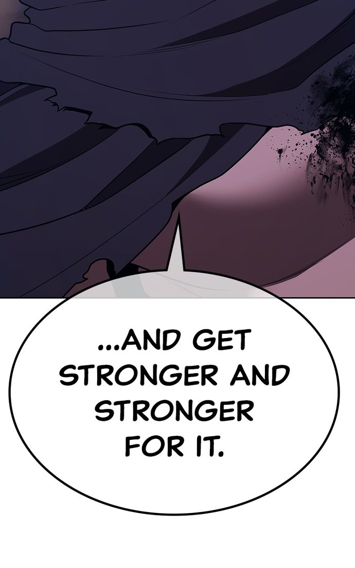 +99 Wooden stick - Page 189