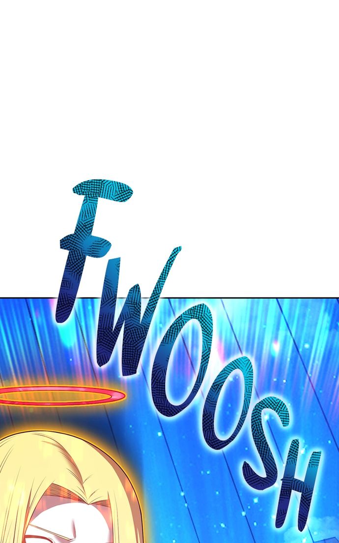 +99 Wooden stick - Page 193