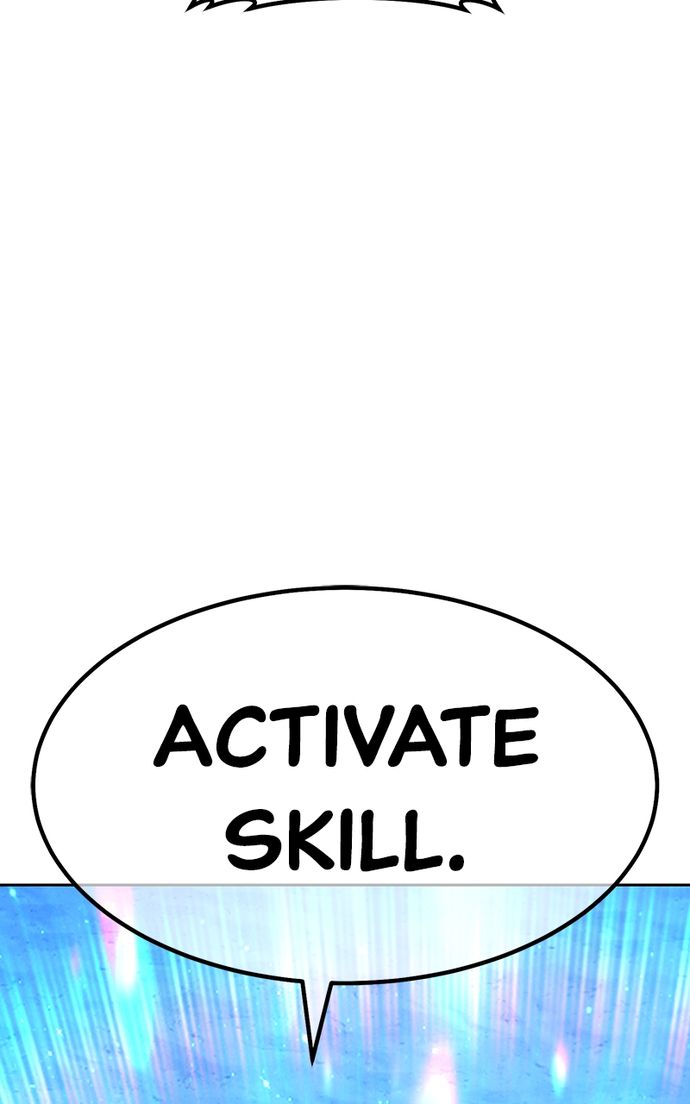 +99 Wooden stick - Page 195