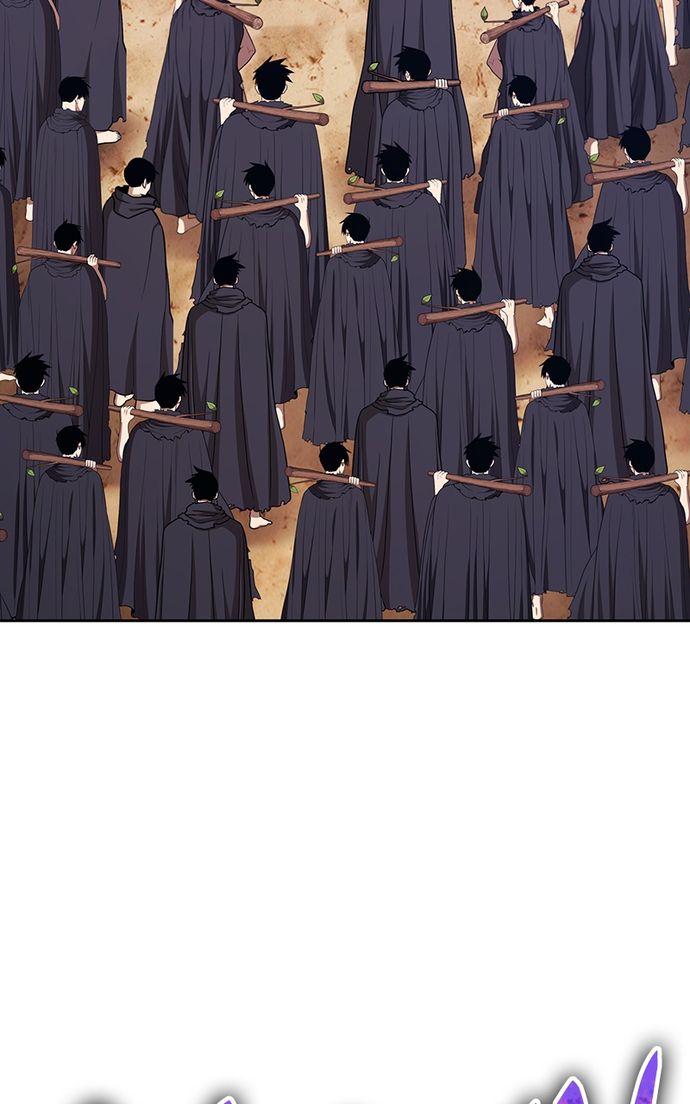 +99 Wooden stick - Page 203