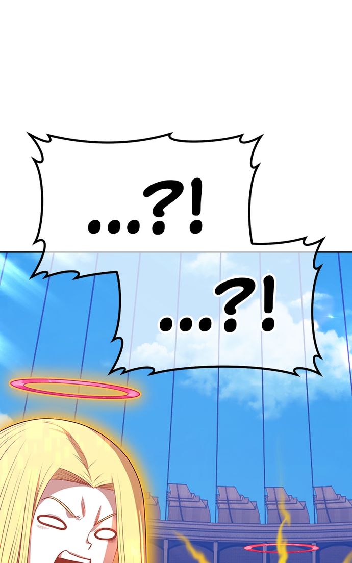 +99 Wooden stick - Page 210