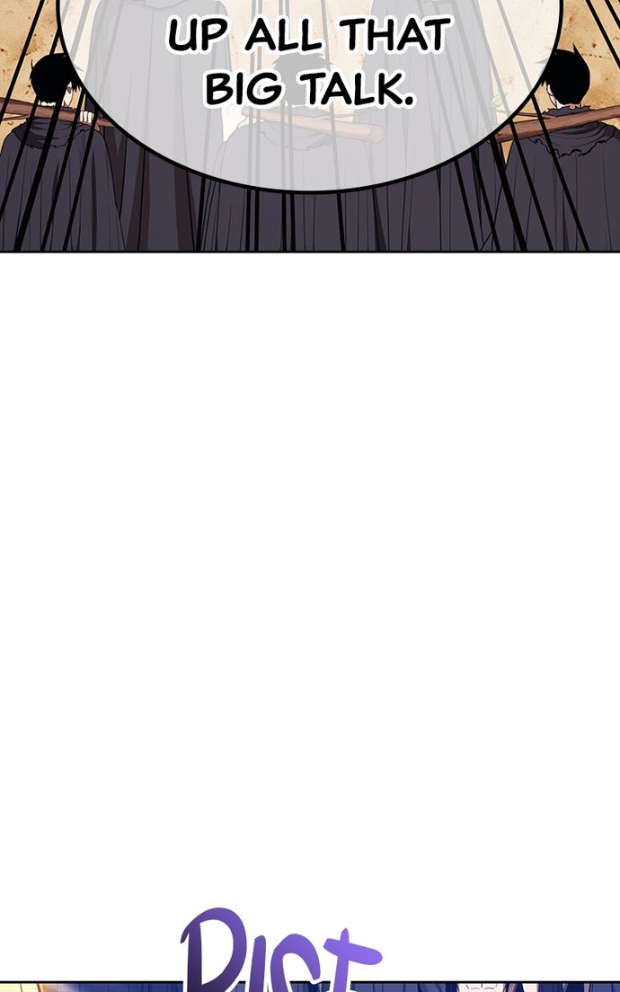 +99 Wooden stick - Page 216