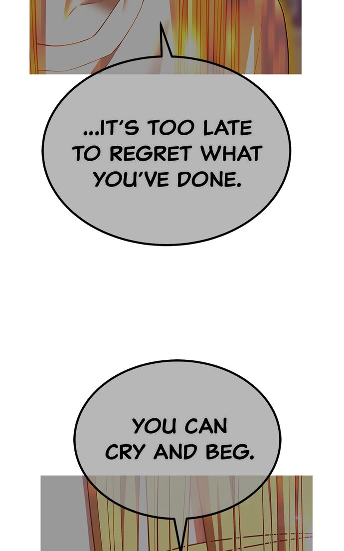 +99 Wooden stick - Page 220