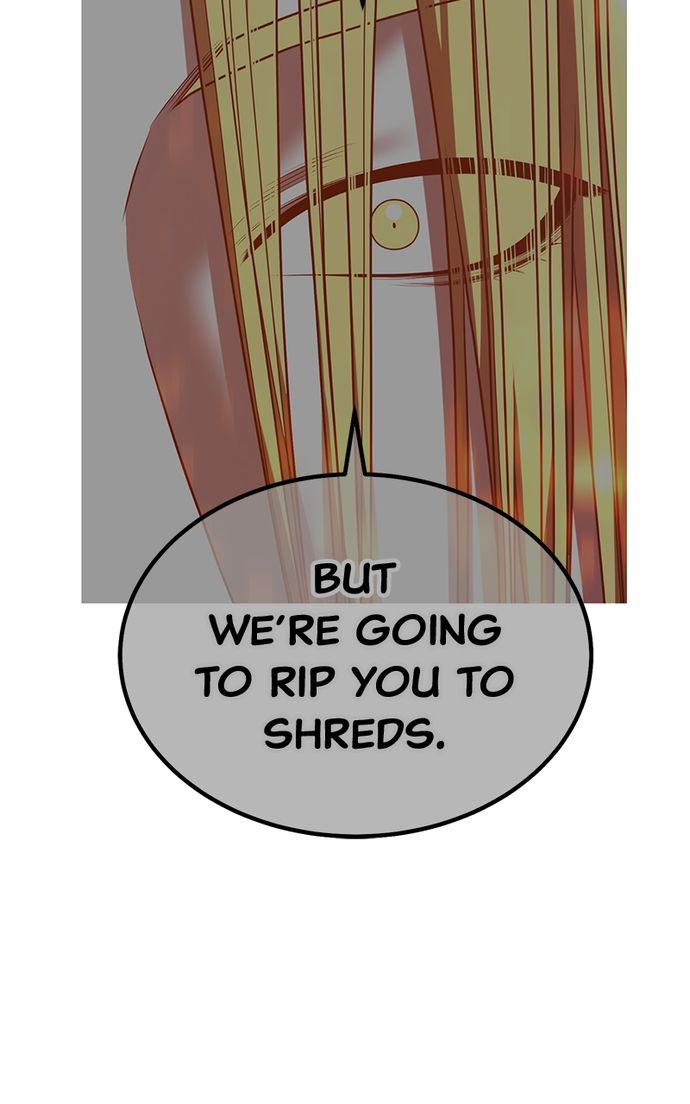 +99 Wooden stick - Page 221