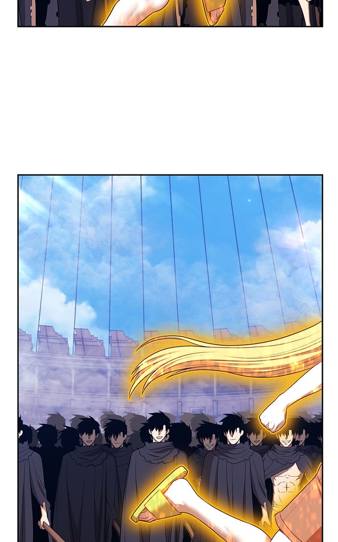 +99 Wooden stick - Page 261