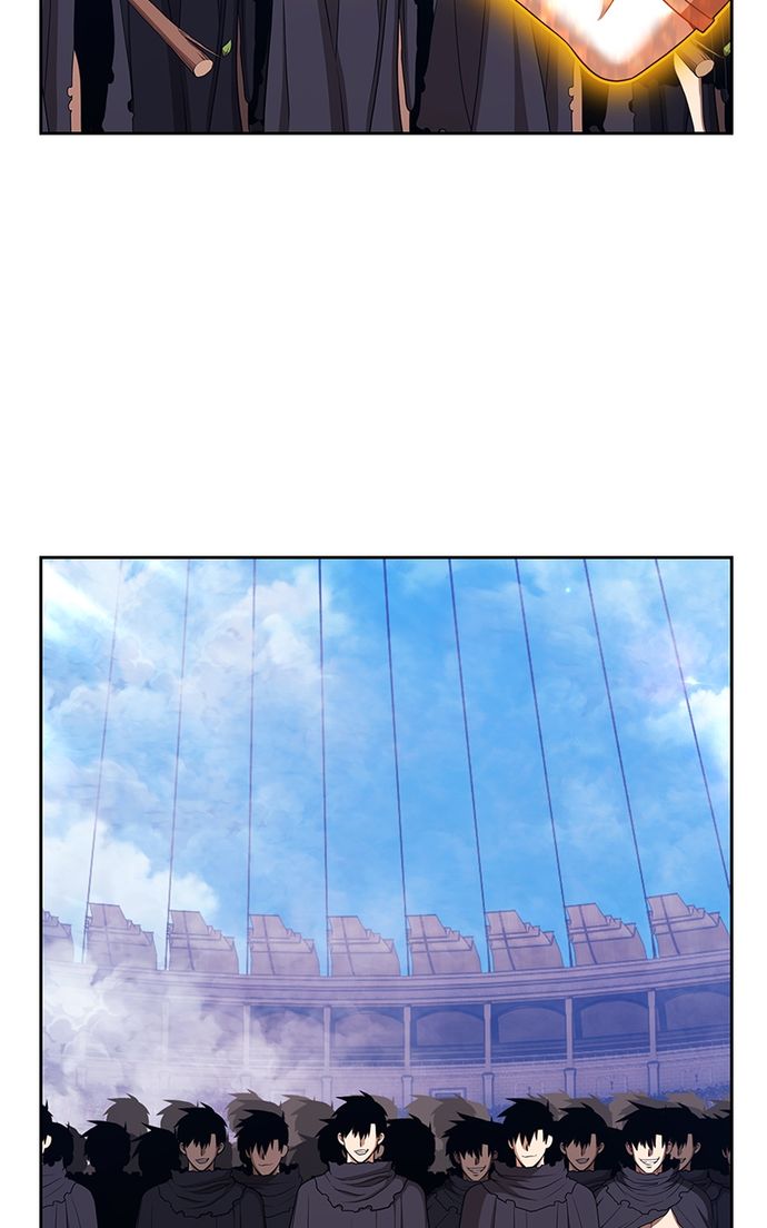+99 Wooden stick - Page 262