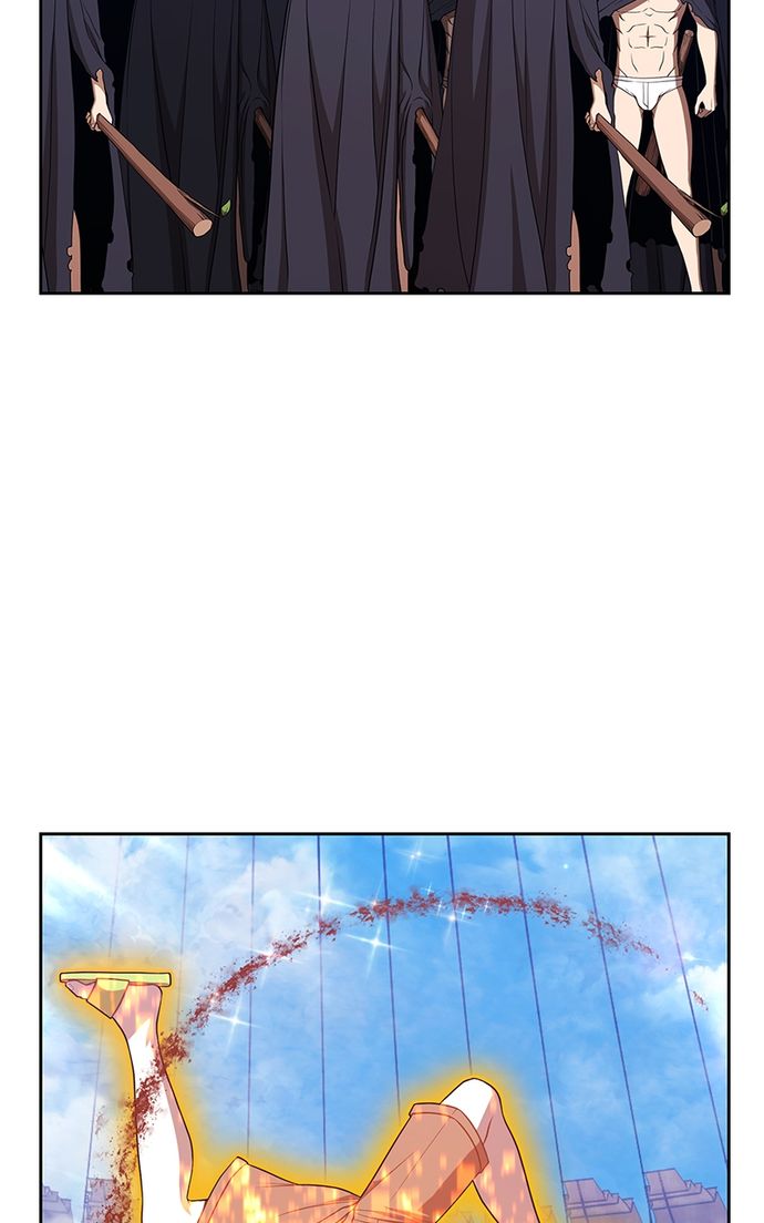 +99 Wooden stick - Page 263