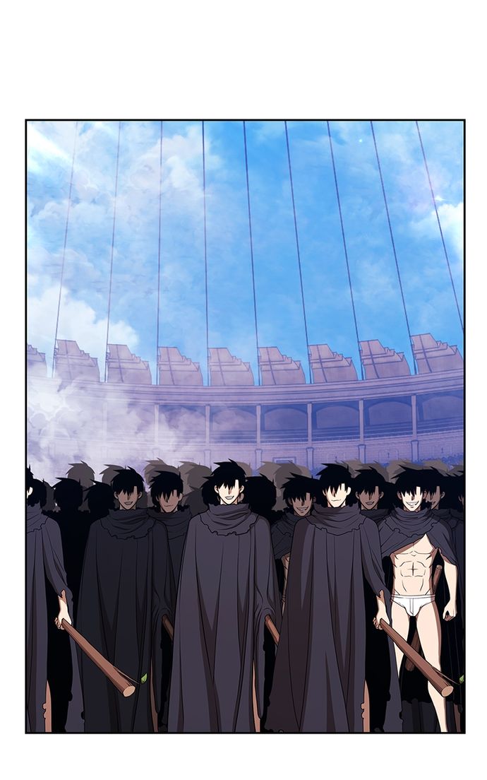 +99 Wooden stick - Page 266
