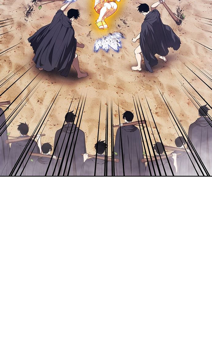 +99 Wooden stick - Page 273