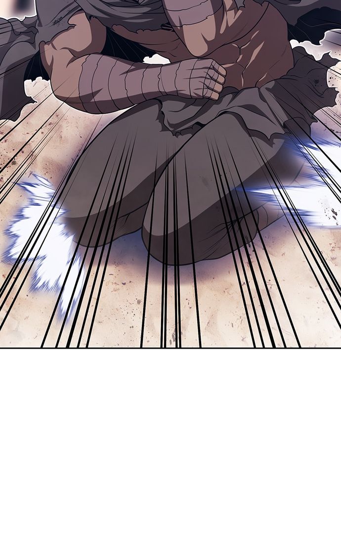+99 Wooden stick - Page 277