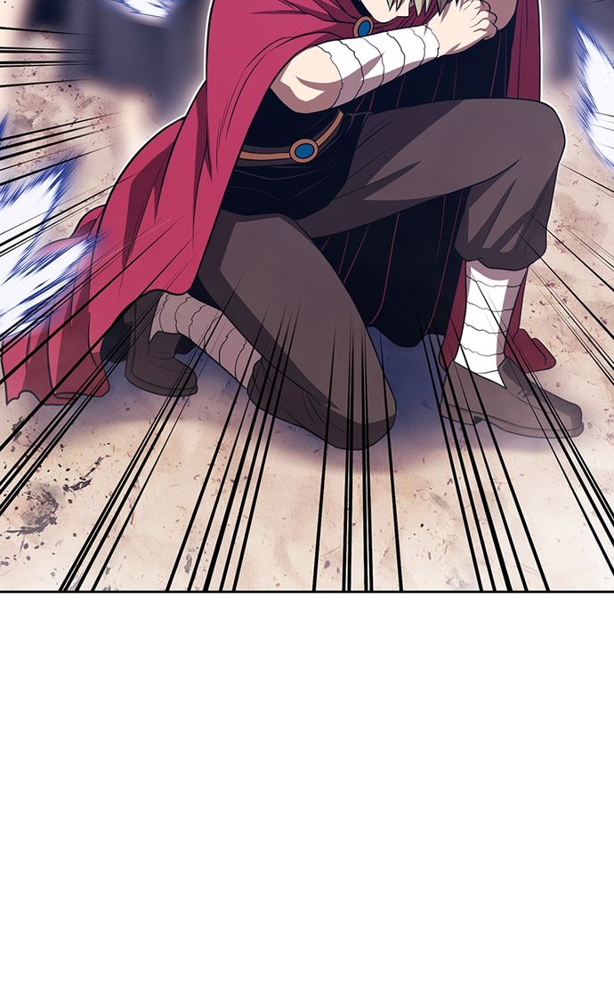 +99 Wooden stick - Page 279
