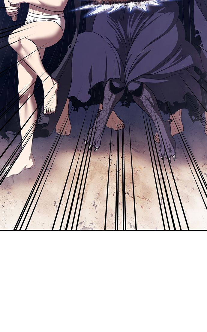 +99 Wooden stick - Page 281