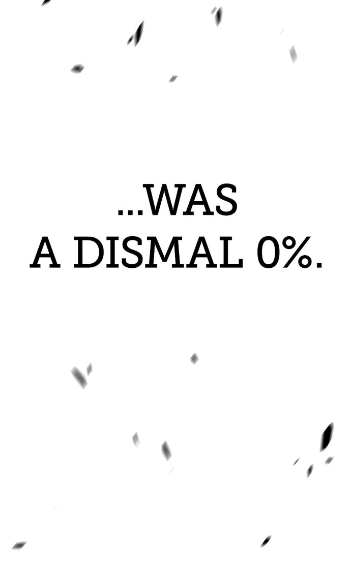+99 Wooden stick - Page 286