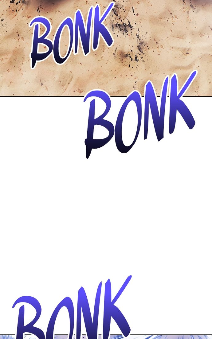 +99 Wooden stick - Page 289