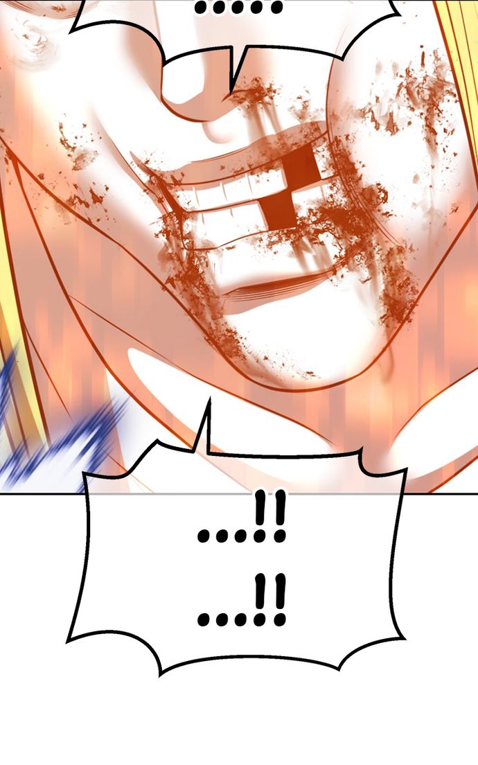 +99 Wooden stick - Page 292