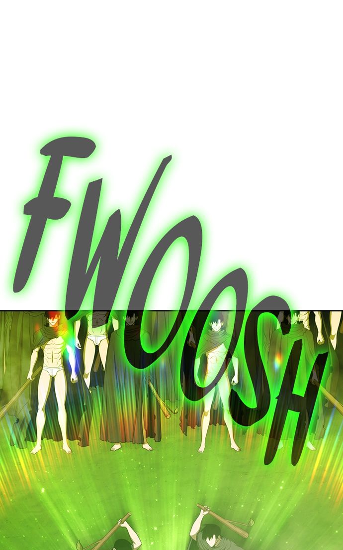 +99 Wooden stick - Page 300