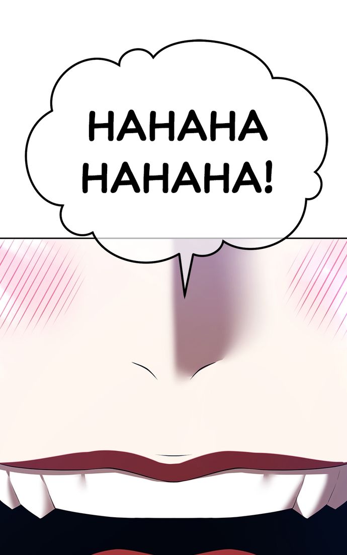 +99 Wooden stick - Page 31