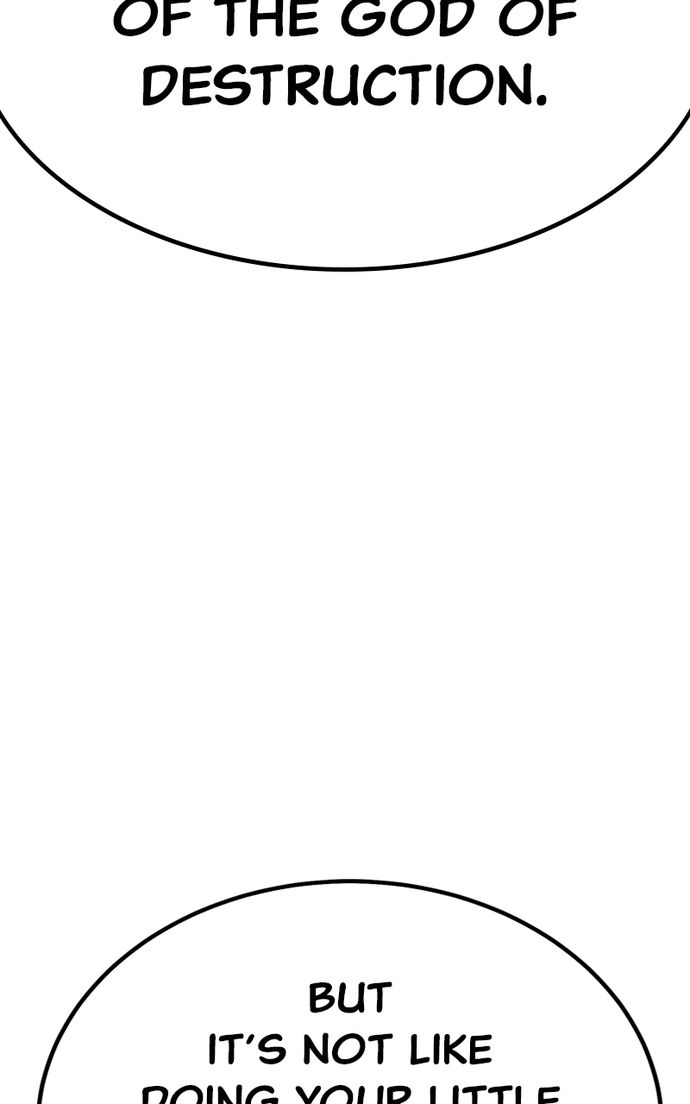 +99 Wooden stick - Page 314